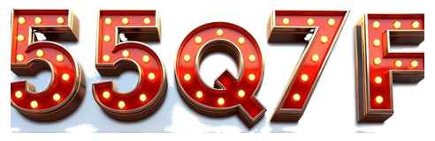 55q7f logo