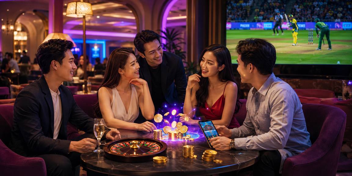 55q7f Cược chính các trận PPV