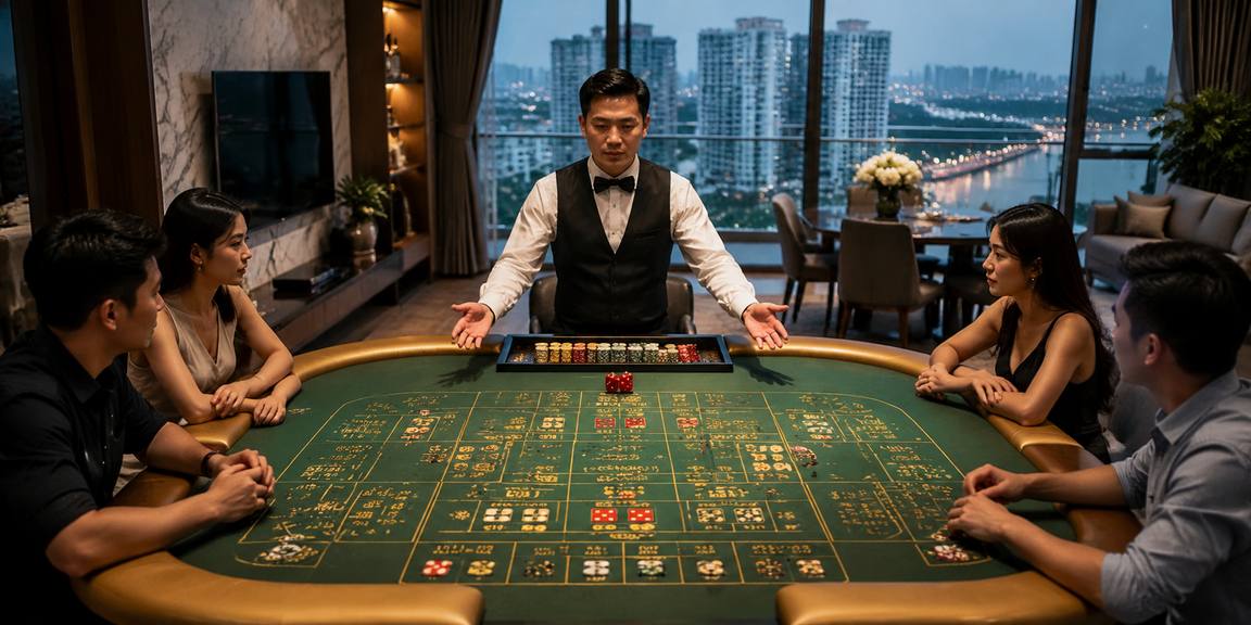 55q7f Ng Nh P Nhanh – Vào Lobby Trong Vài Giây