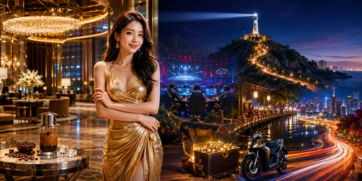 55q7f Theo Dõi Thanh Năng Lượng