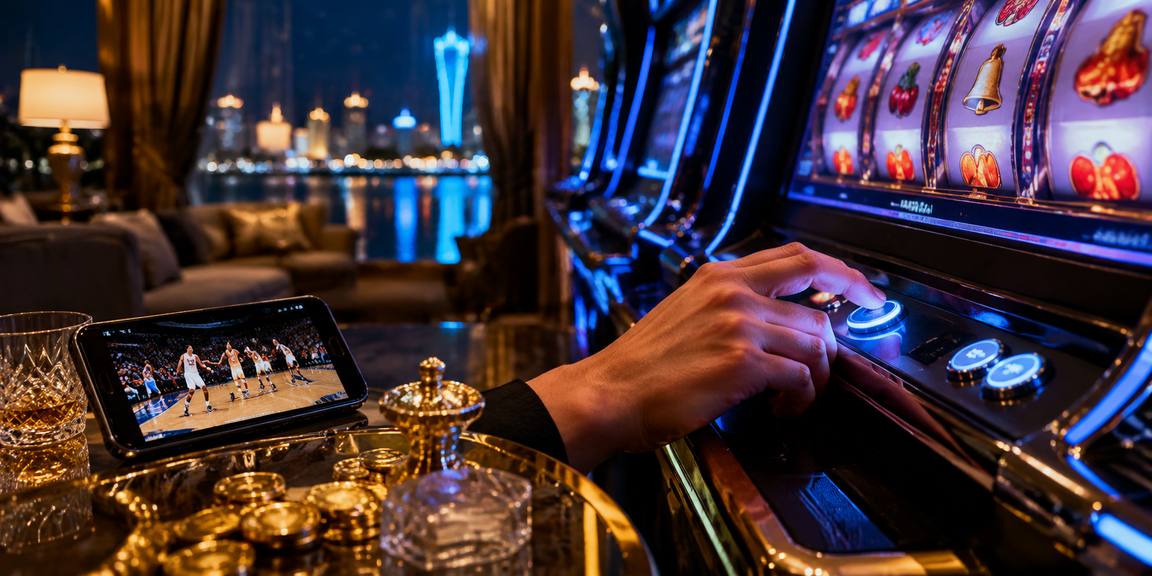 55q7f Sportsbook